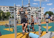 f5d736e7-70ff-47bb-a77b-094734cd1521.jpg