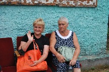 DSC_0363.JPG