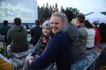 IMG_3263.JPG