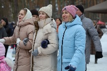 .IMG_4878.JPG