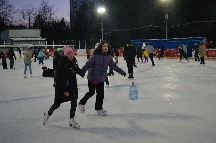 DSC_0154.JPG