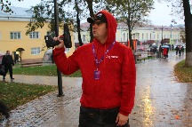 IMG_0141.JPG