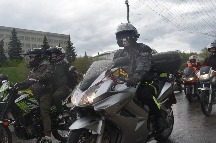 DSC_0476.JPG