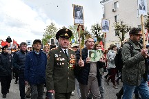 DSC_1101.JPG