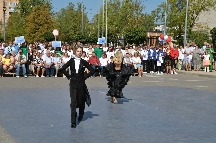 DSC_0182.JPG