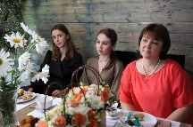 .IMG_9968.JPG