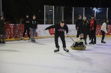 IMG_2833.JPG