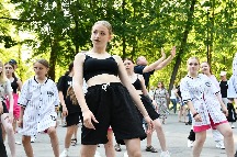 DSC_0239.JPG
