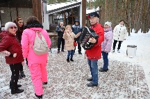 .IMG_4984.JPG
