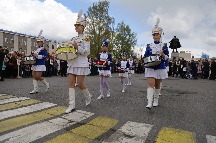 IMG_8445.JPG