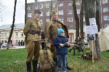 DSC_0533.JPG