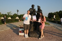 6V0A0055.JPG