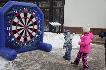 IMG_5065.JPG