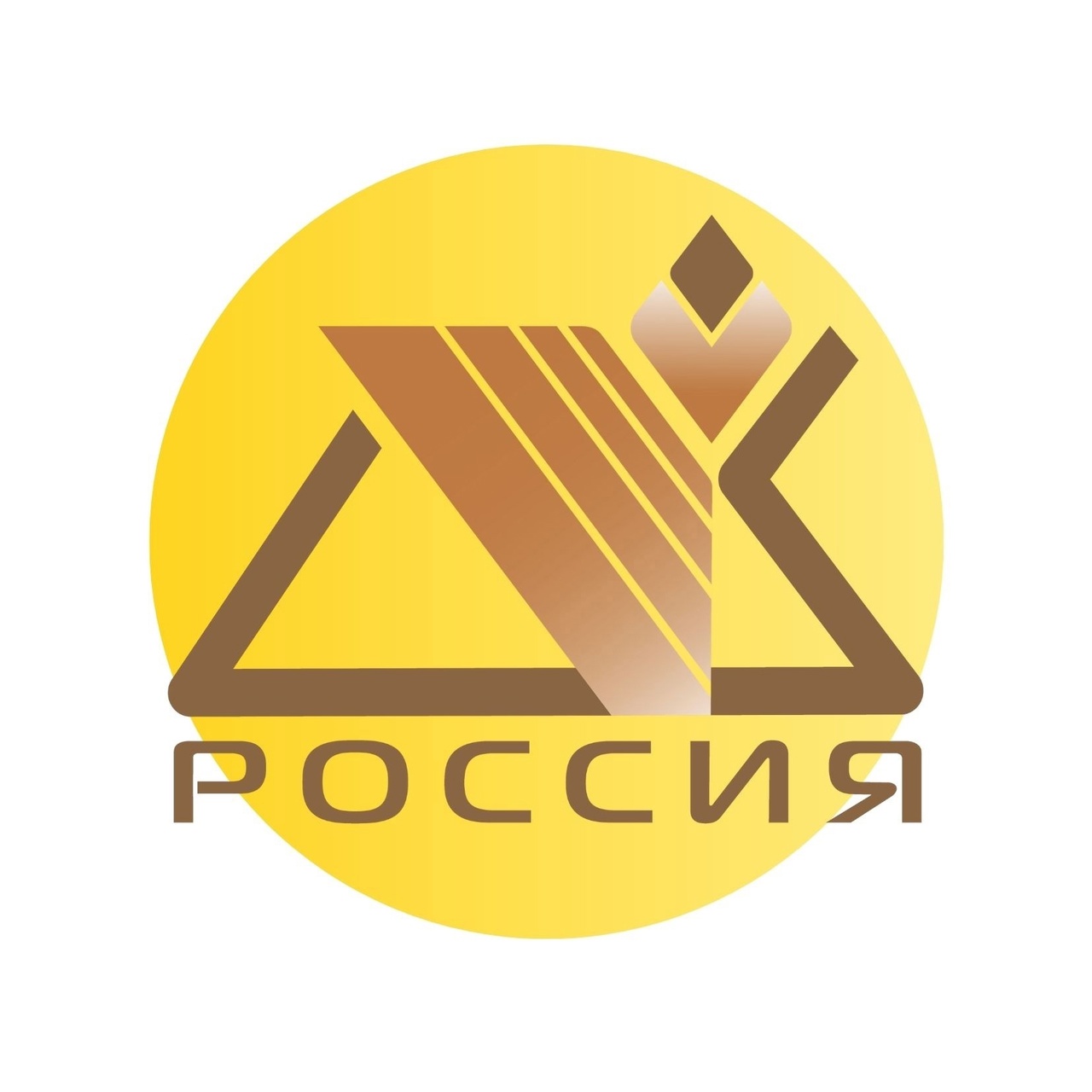 Бесплатные кинопоказы пройдут в Серпухове 22 июня