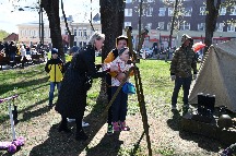 DSC_1144.JPG