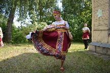 DSC_0141.JPG