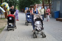 IMG_8768.JPG
