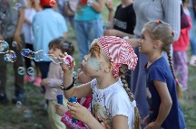 .IMG_5646.JPG