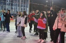 IMG_2667.JPG