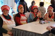 IMG_3688.JPG