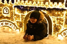 DSC_8400.JPG