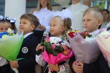 IMG_9248.JPG