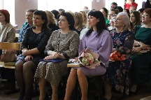 IMG_3611.JPG