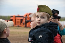 DSC_0963.JPG