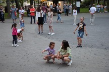 IMG_1593.JPG