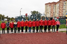 DSC_2158.JPG