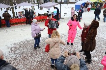 .IMG_4991.JPG