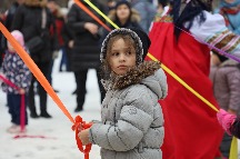 .IMG_4832.JPG