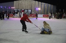 IMG_2815.JPG