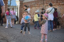 IMG_3200.JPG