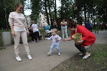 IMG_9026.JPG