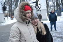 DSC_0399.JPG