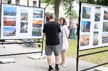 IMG_8080.JPG