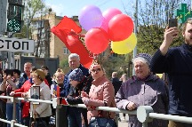 IMG_8850.JPG