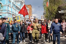 IMG_8951.JPG