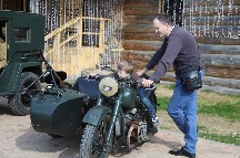 IMG_5531.JPG