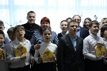 IMG_0471.JPG