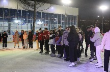 IMG_2666.JPG