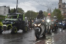 DSC_0461.JPG