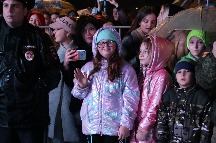 IMG_3667.JPG
