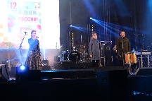 IMG_3969.JPG