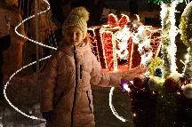 DSC_8359.JPG