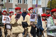 IMG_8279.JPG