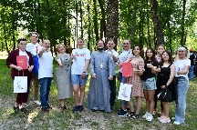 DSC_9998.JPG