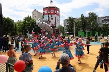 IMG_7403.JPG