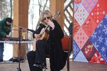 IMG_4891.JPG